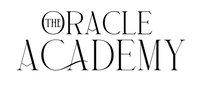 LalieashaErisshop logo
