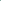 Loan Approval Script