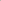 Loan Approval Script